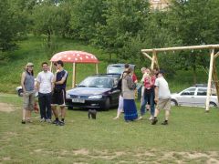 11_sraz_sebetov_jirkap080.jpg