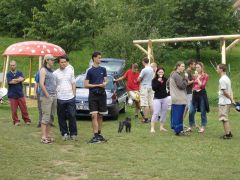 11_sraz_sebetov_jirkap081.jpg
