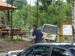11_sraz_sebetov_jirkap082.jpg