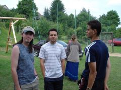 11_sraz_sebetov_jirkap085.jpg