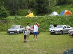 11_sraz_sebetov_jirkap089.jpg
