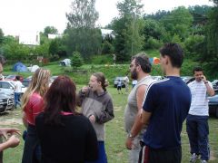 11_sraz_sebetov_jirkap090.jpg