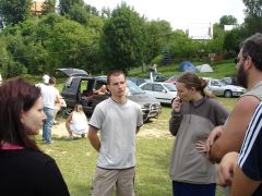11_sraz_sebetov_jirkap091.jpg