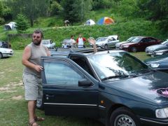 11_sraz_sebetov_jirkap093.jpg