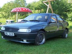 11_sraz_sebetov_john001.jpg