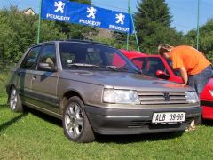 11_sraz_sebetov_john005.jpg