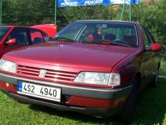 11_sraz_sebetov_john006.jpg