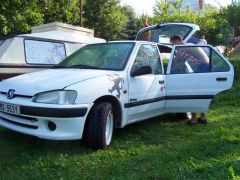 11_sraz_sebetov_john008.jpg