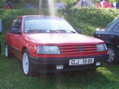 11_sraz_sebetov_john010.jpg