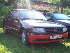 11_sraz_sebetov_john011.jpg
