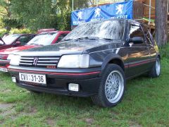 11_sraz_sebetov_john014.jpg