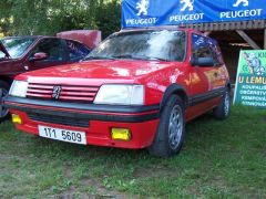 11_sraz_sebetov_john015.jpg