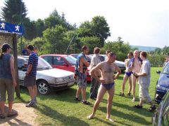 11_sraz_sebetov_john027.jpg