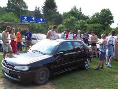 11_sraz_sebetov_john030.jpg