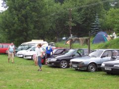 11_sraz_sebetov_john035.jpg