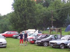 11_sraz_sebetov_john036.jpg