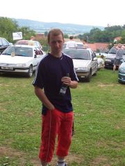 11_sraz_sebetov_john037.jpg