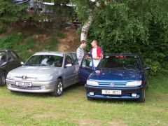 11_sraz_sebetov_john038.jpg