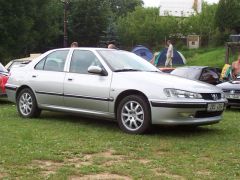 11_sraz_sebetov_john039.jpg