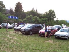 11_sraz_sebetov_john044.jpg