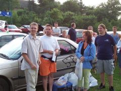 11_sraz_sebetov_john051.jpg