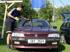 11_sraz_sebetov_kurt001.jpg