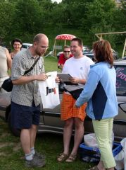 11_sraz_sebetov_kurt004.jpg