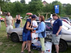 11_sraz_sebetov_kurt009.jpg