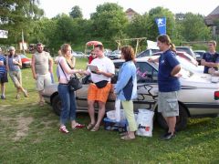 11_sraz_sebetov_kurt011.jpg