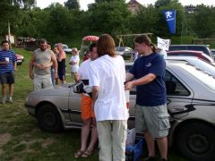 11_sraz_sebetov_kurt015.jpg