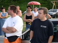 11_sraz_sebetov_kurt024.jpg