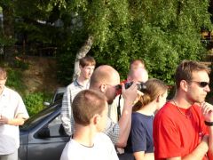 11_sraz_sebetov_kurt028.jpg