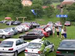 11_sraz_sebetov_kurt033.jpg