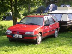 11_sraz_sebetov_kurt034.jpg