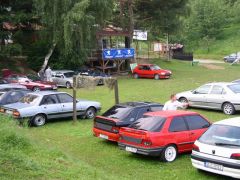 11_sraz_sebetov_kurt035.jpg