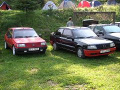 11_sraz_sebetov_kurt038.jpg