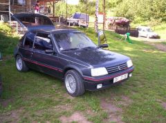 11_sraz_sebetov_minimaxa006.jpg