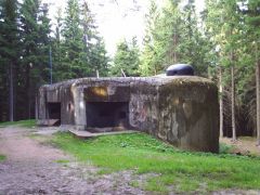 12_sraz_kostlec_marcel505_076.jpg