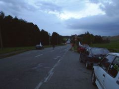 12_sraz_kostlec_marcel505_077.jpg