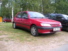 12_sraz_kostlec_minimaxa040.jpg