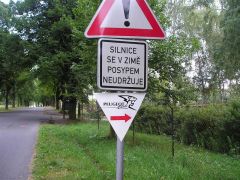 12_sraz_kostlec_minimaxa042.jpg