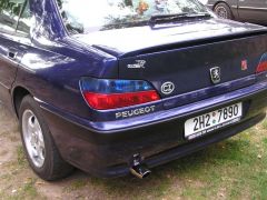 12_sraz_kostlec_minimaxa043.jpg