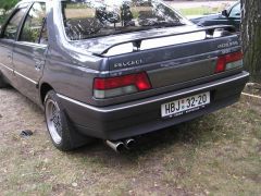 12_sraz_kostlec_minimaxa044.jpg