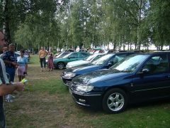 12_sraz_kostlec_kremenak001.jpg