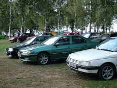 12_sraz_kostlec_kremenak002.jpg
