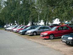 12_sraz_kostlec_kremenak004.jpg