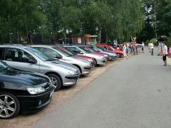 12_sraz_kostlec_kremenak006.jpg