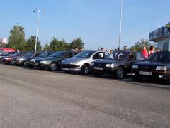 12_sraz_kostlec_john003.jpg
