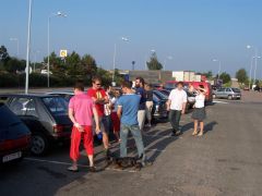 12_sraz_kostlec_john004.jpg