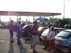 12_sraz_kostlec_john005.jpg